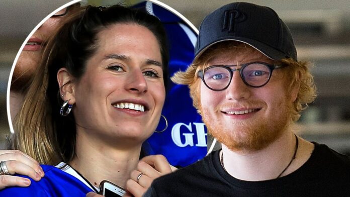edsheeran-cherry-seaborn