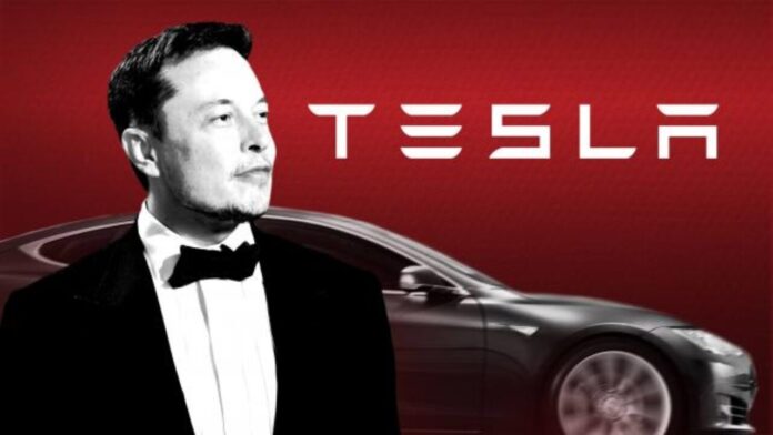 elon-musk
