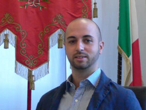 quotidiano online