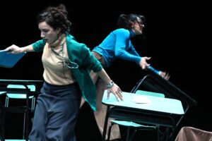 il_nodo_teatro_carcano