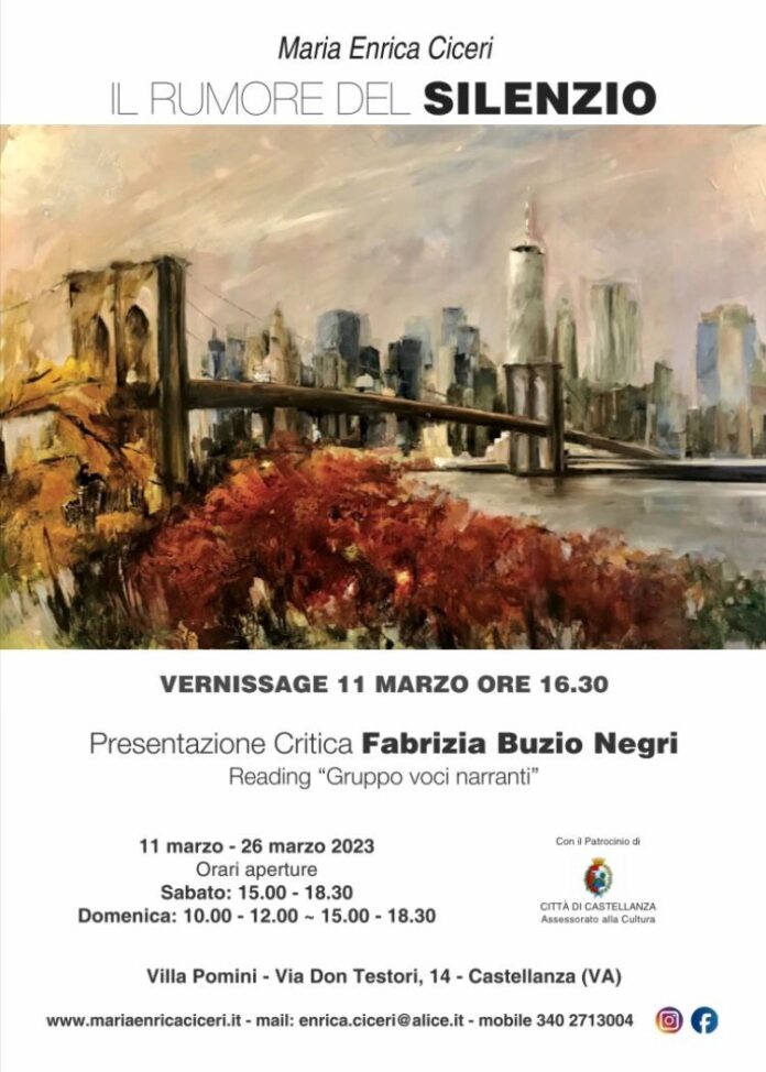quotidiano online