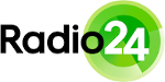 Radio 24
