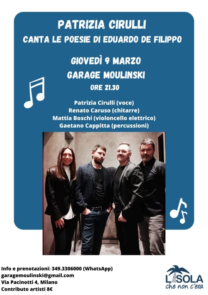 quotidiano online