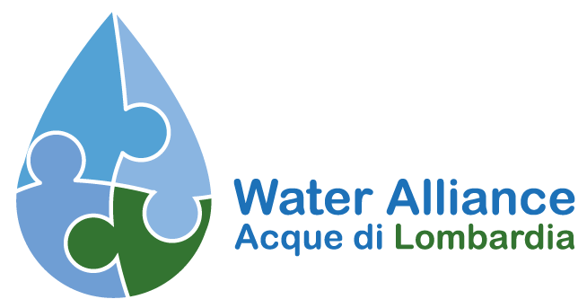logo-Water-Alliance-acque-di-Lombardia