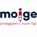 logoMoige