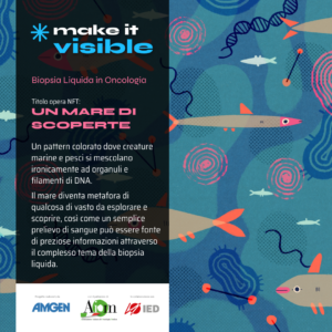 makeitVisible_biopsia_liquida