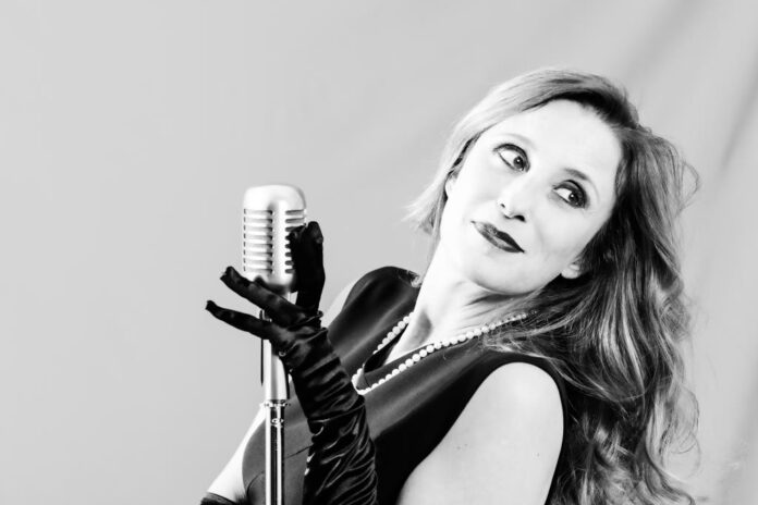 MonicaFaggiani