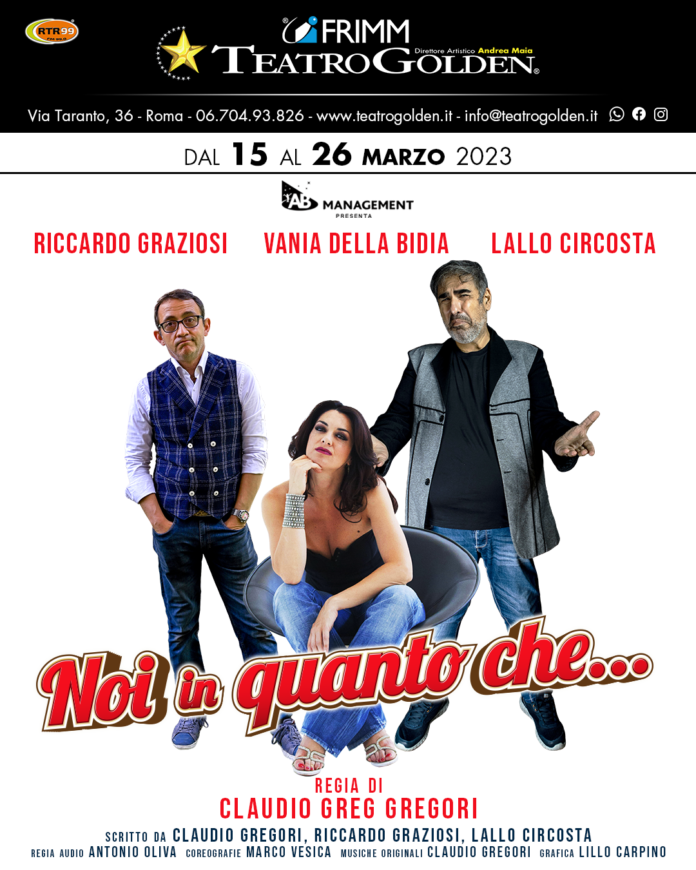 noi_in_quanto_che.