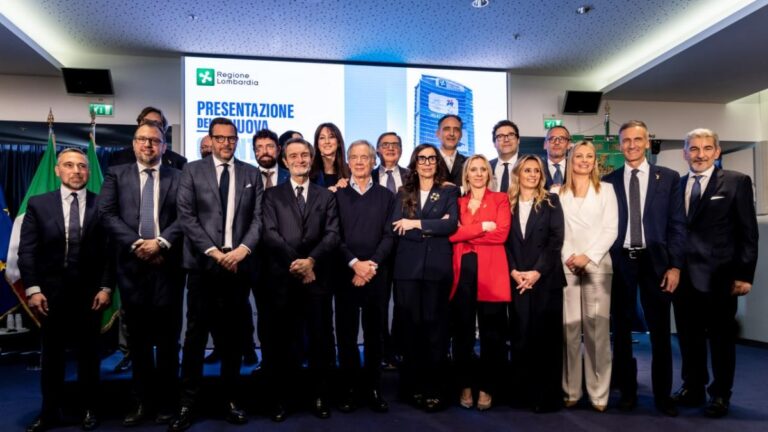 nuova_giunta_regione_lombardia