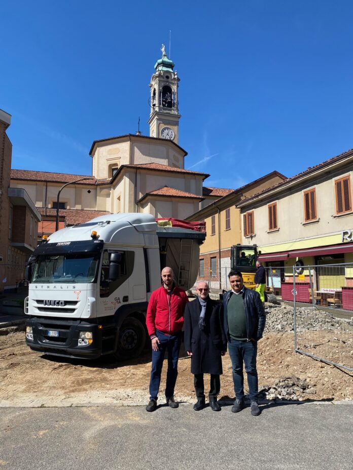 quotidiano online