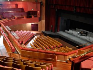 piccolo-teatro