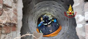 pozzo_vigili_del_fuoco