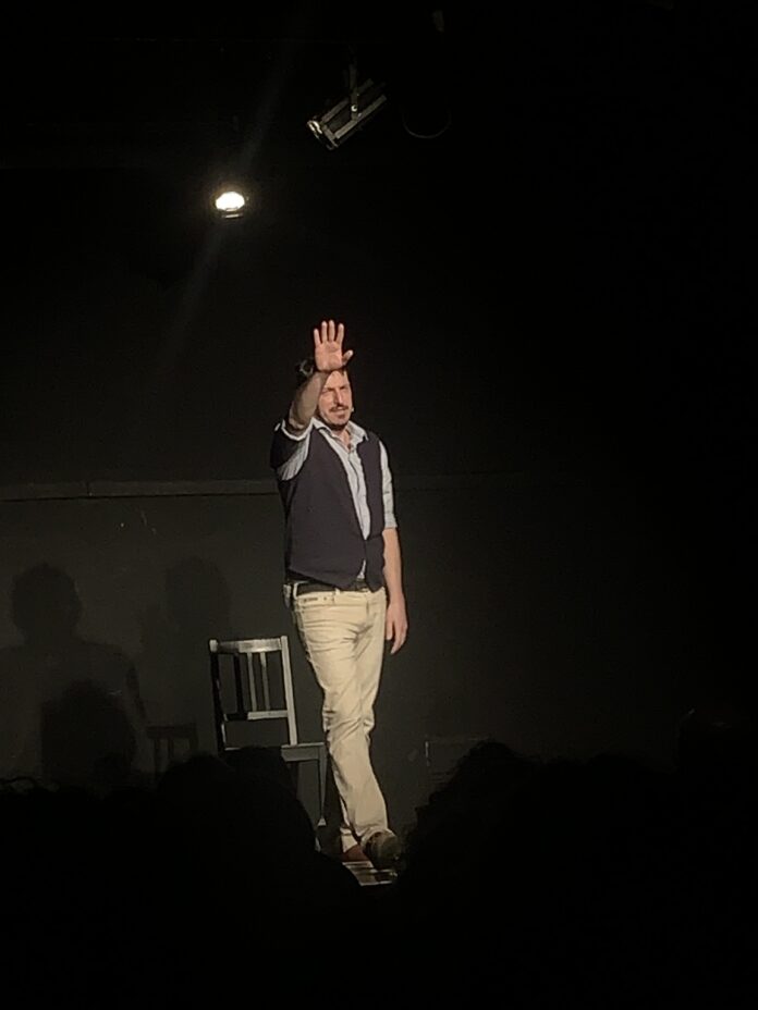 s_permaloso_antonello_taurino