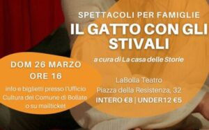 quotidiano online