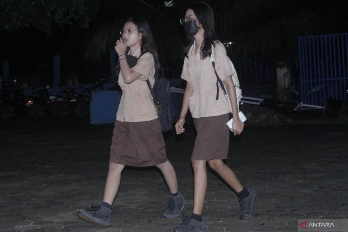 studenti_indonsiani_di_kupang