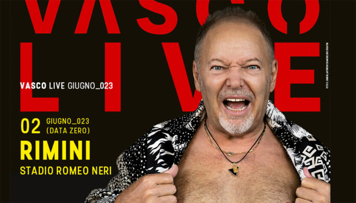 vasco-rimini-data-zero