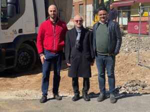 quotidiano online