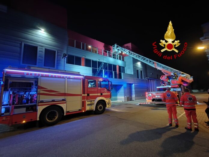 vigili_del_fuoco