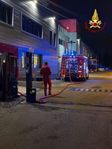 vigili_del_fuoco