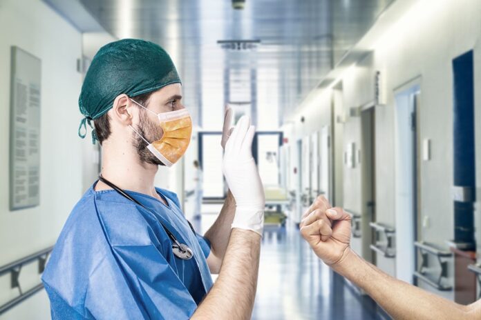 violenza_contro_operatore_sanitario
