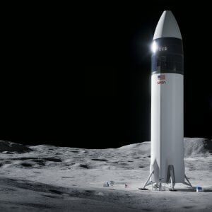 Starship