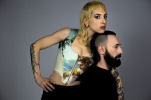 quotidiano online