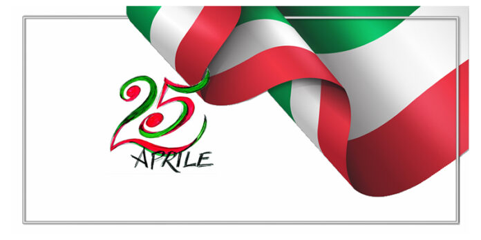 25_aprile_festa_liberazione