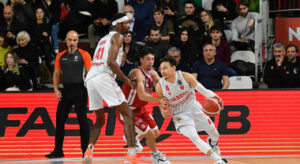 basket