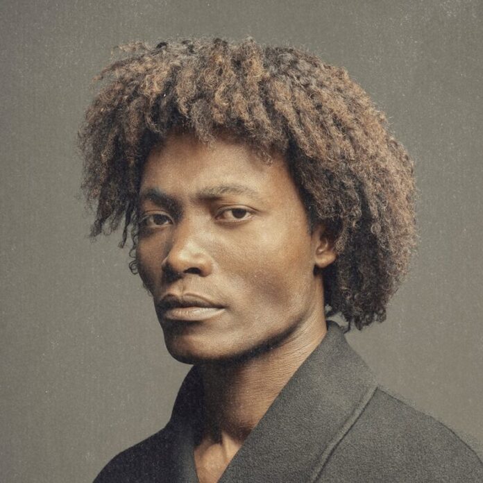 Benjamin-Clementine