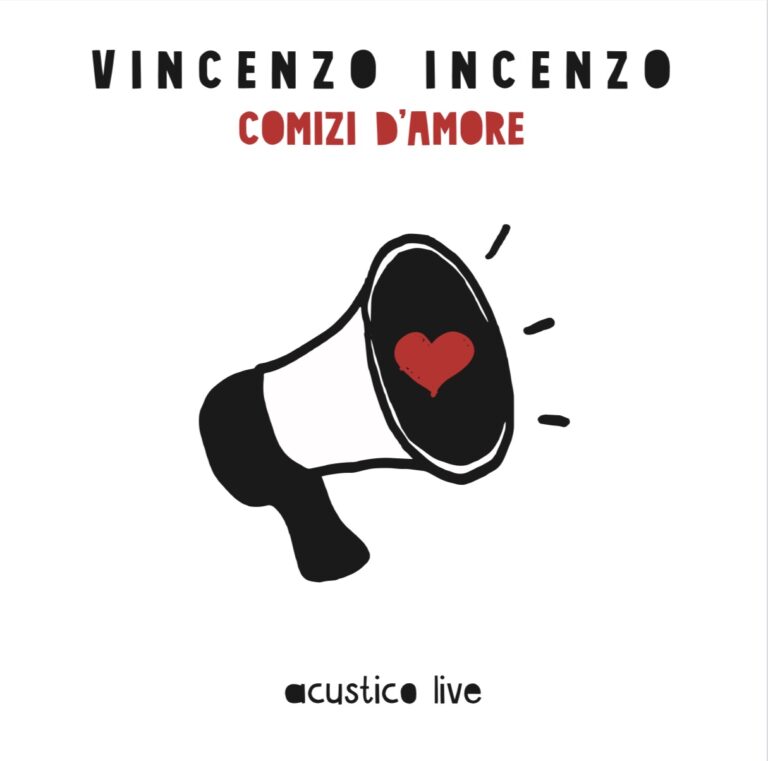 quotidiano online
