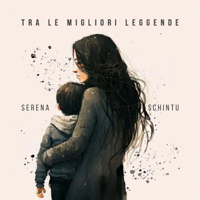 Cover_TraleMiglioriLeggende
