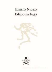 EdipoinFuga_EmilioNigro