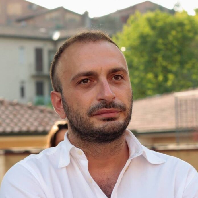 EmilioNigro