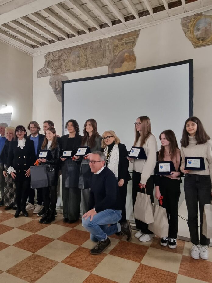 quotidiano online