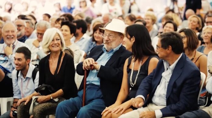 FestivalDellaComunicazione_Eco