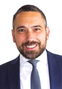 Franco_Lucente