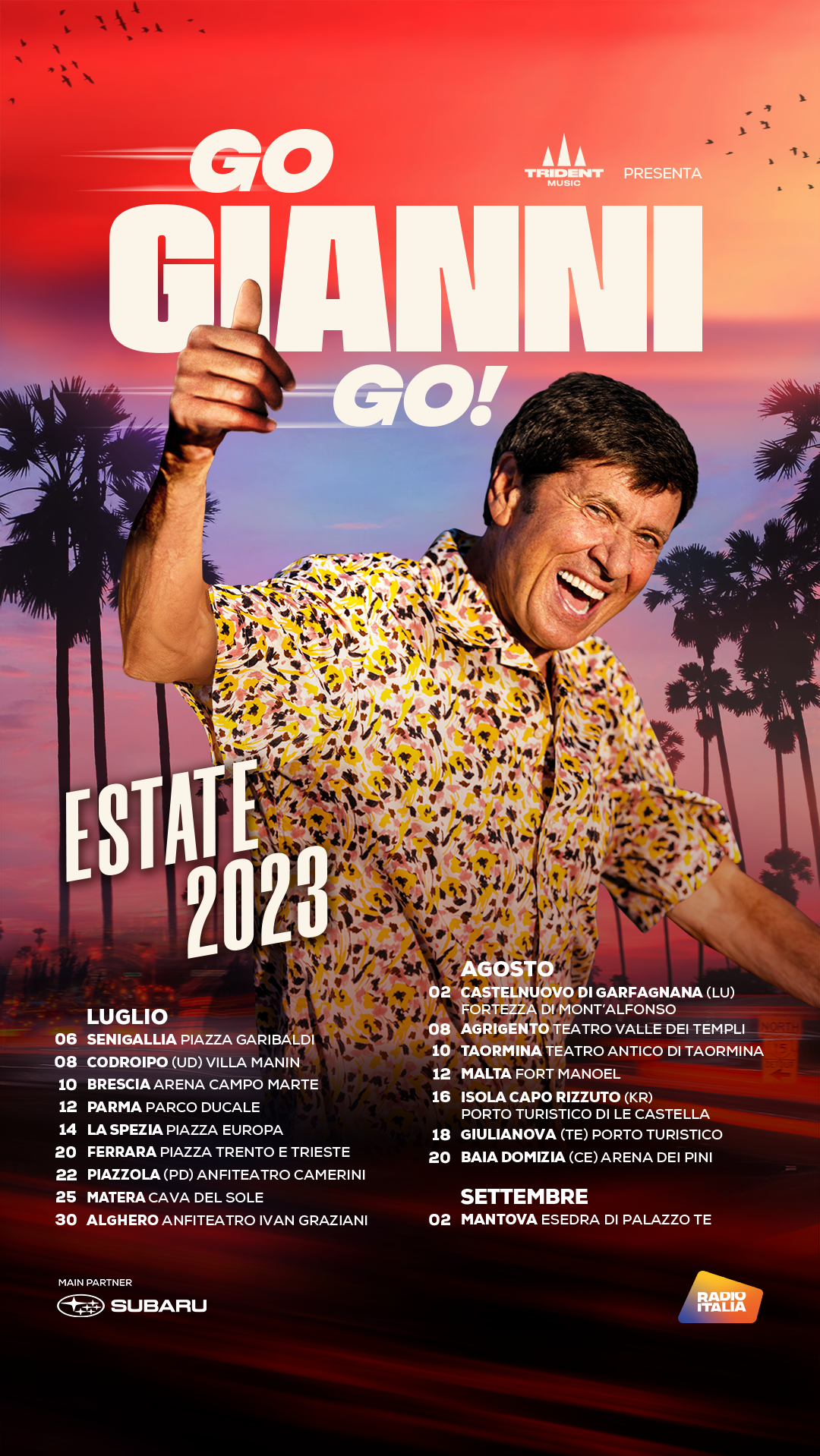 GoGianniGo_Estate2023