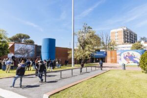 quotidiano online