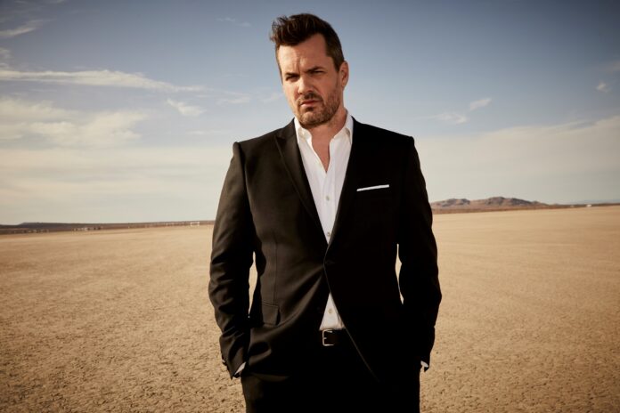 Jim_Jefferies_