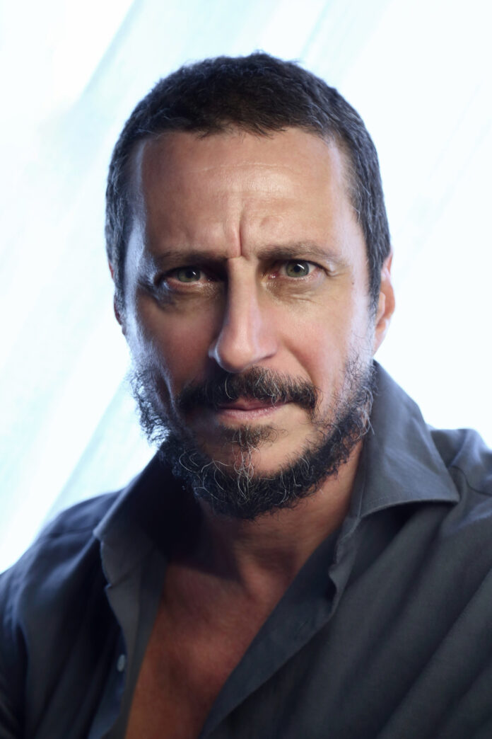 LucaBizzarri