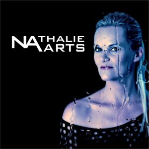 Nathalie Aarts