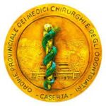 OrdineMediciCaserta