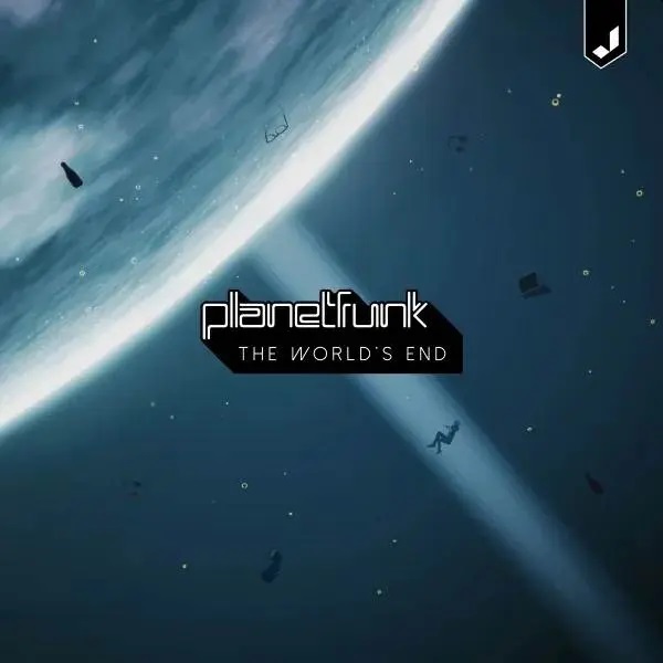 PLANET-FUNK-The-Worlds-End