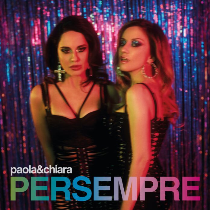 Paola&Chiara_Per_Sempre_COVER