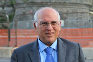 Paolo_Ascierto