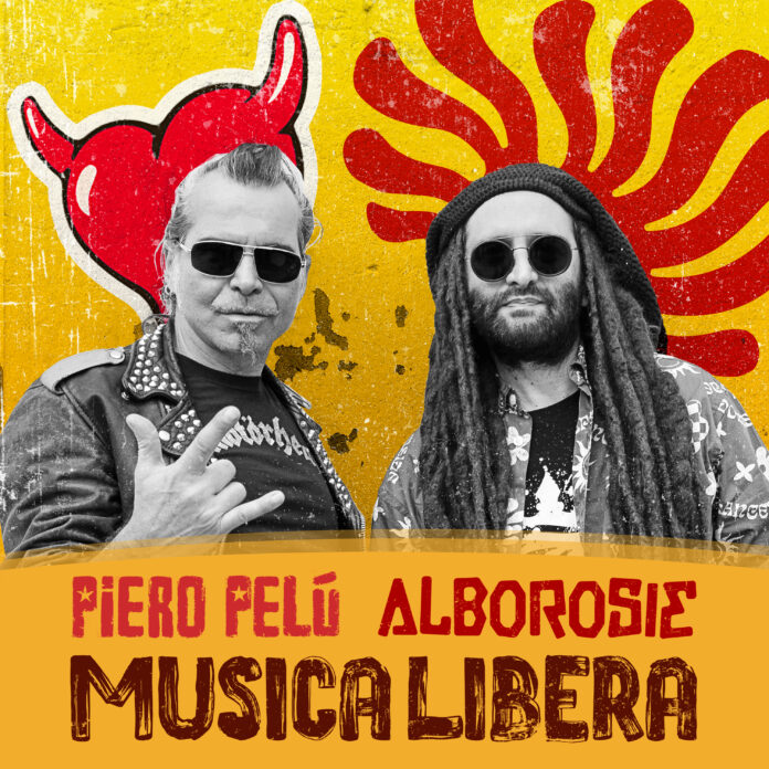 Pelu-Alborosie_cover-singolo-Musica-Libera