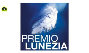 Premio Lunezia