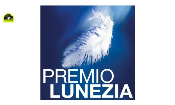 Premio Lunezia