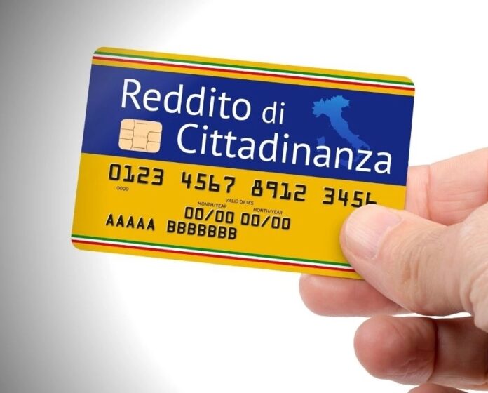 Reddito-di-cittadinanza
