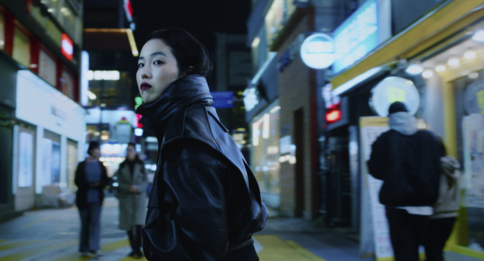 Return_to_Seoul_